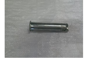 Минск мотоцикл Підніжка пасажира гола 104-28607